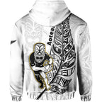 new-zealand-silver-fern-rugby-hoodie-all-black-maori-version-white
