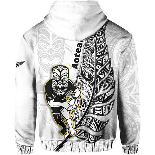 new-zealand-silver-fern-rugby-hoodie-all-black-maori-version-white
