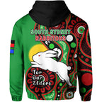 rabbitohs-rugby-naidoc-2023-hoodie-for-our-elders-aboriginal
