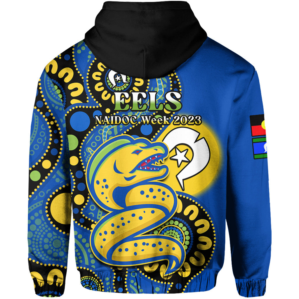 eels-rugby-naidoc-2023-hoodie-for-our-elders-aboriginal