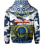 cowboys-rugby-anzac-hoodie-indigenous-poppy-mix-camouflage