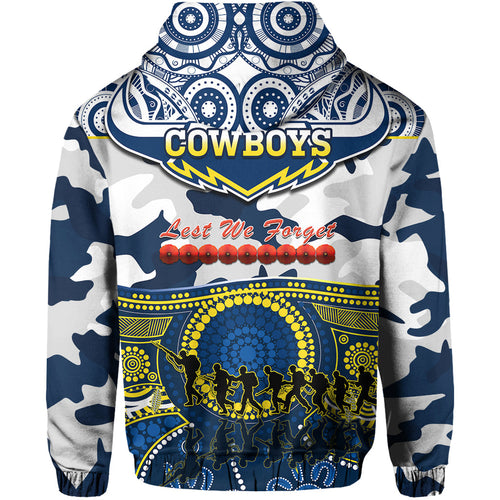 cowboys-rugby-anzac-hoodie-indigenous-poppy-mix-camouflage