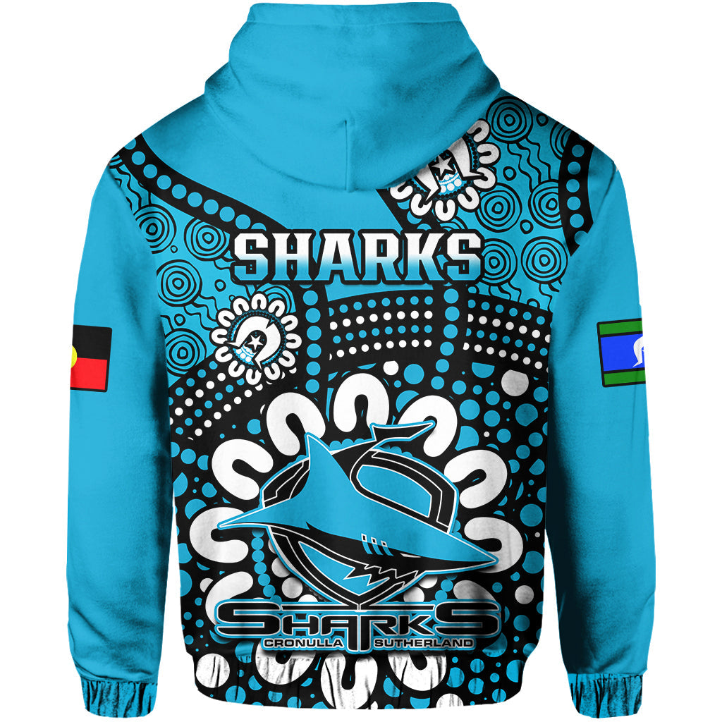sharks-rugby-naidoc-2023-hoodie-for-our-elders-aboriginal
