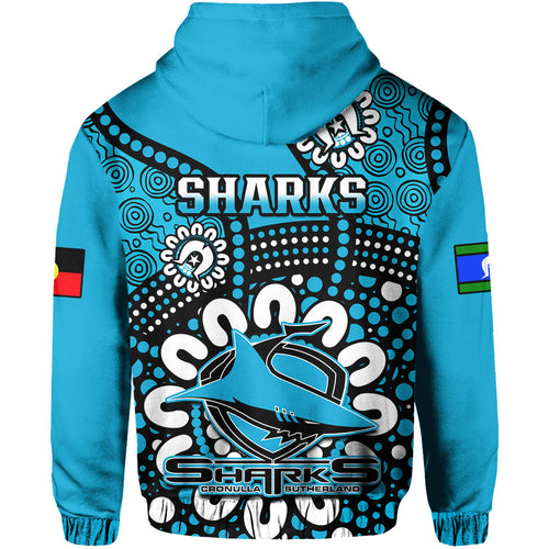 sharks-rugby-naidoc-2023-hoodie-for-our-elders-aboriginal