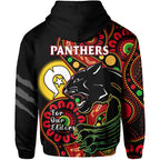 panthers-rugby-naidoc-2023-hoodie-for-our-elders-aboriginal