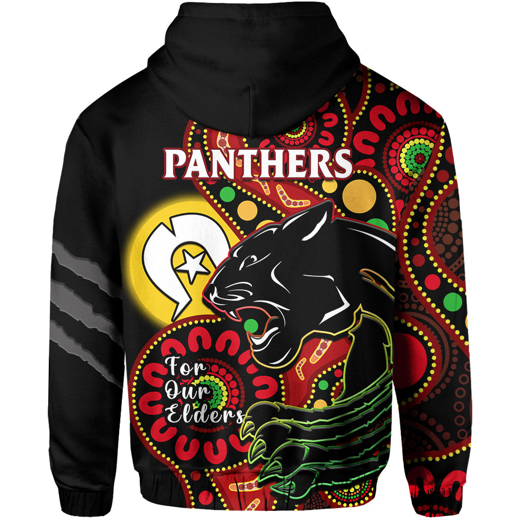 panthers-rugby-naidoc-2023-hoodie-for-our-elders-aboriginal