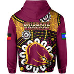 brisbane-broncos-rugby-naidoc-2023-hoodie-for-our-elders-aboriginal