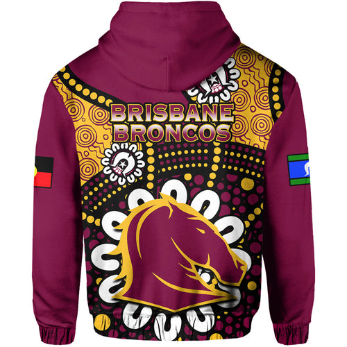 brisbane-broncos-rugby-naidoc-2023-hoodie-for-our-elders-aboriginal