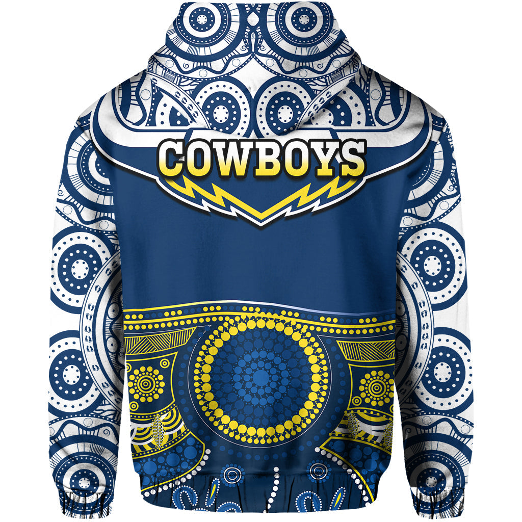 cowboys-rugby-hoodie-aboriginal-art