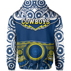 cowboys-rugby-hoodie-aboriginal-art