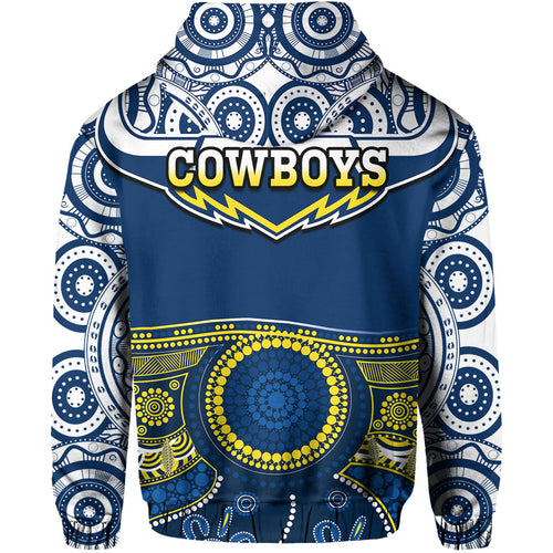 cowboys-rugby-hoodie-aboriginal-art