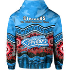 adelaide-strikers-cricket-anzac-hoodie-poppy-aboriginal-camouflage