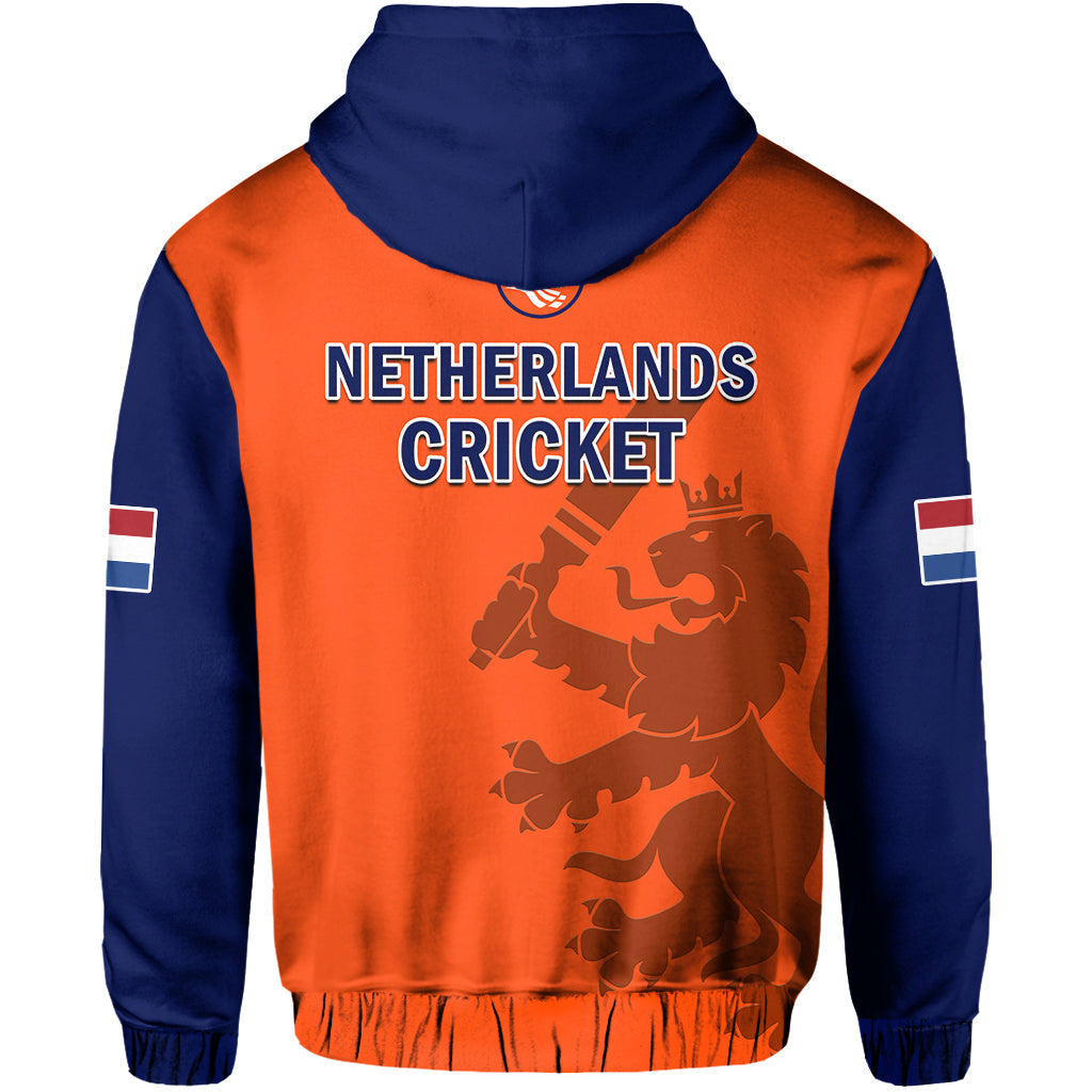 netherlands-cricket-hoodie-odi-simple-orange-style