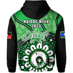 melbourne-stars-naidoc-2023-hoodie-indigenous-for-our-elders