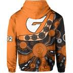 greater-western-sydney-football-hoodie-giants-2012-boomerang-indigenous-pattern