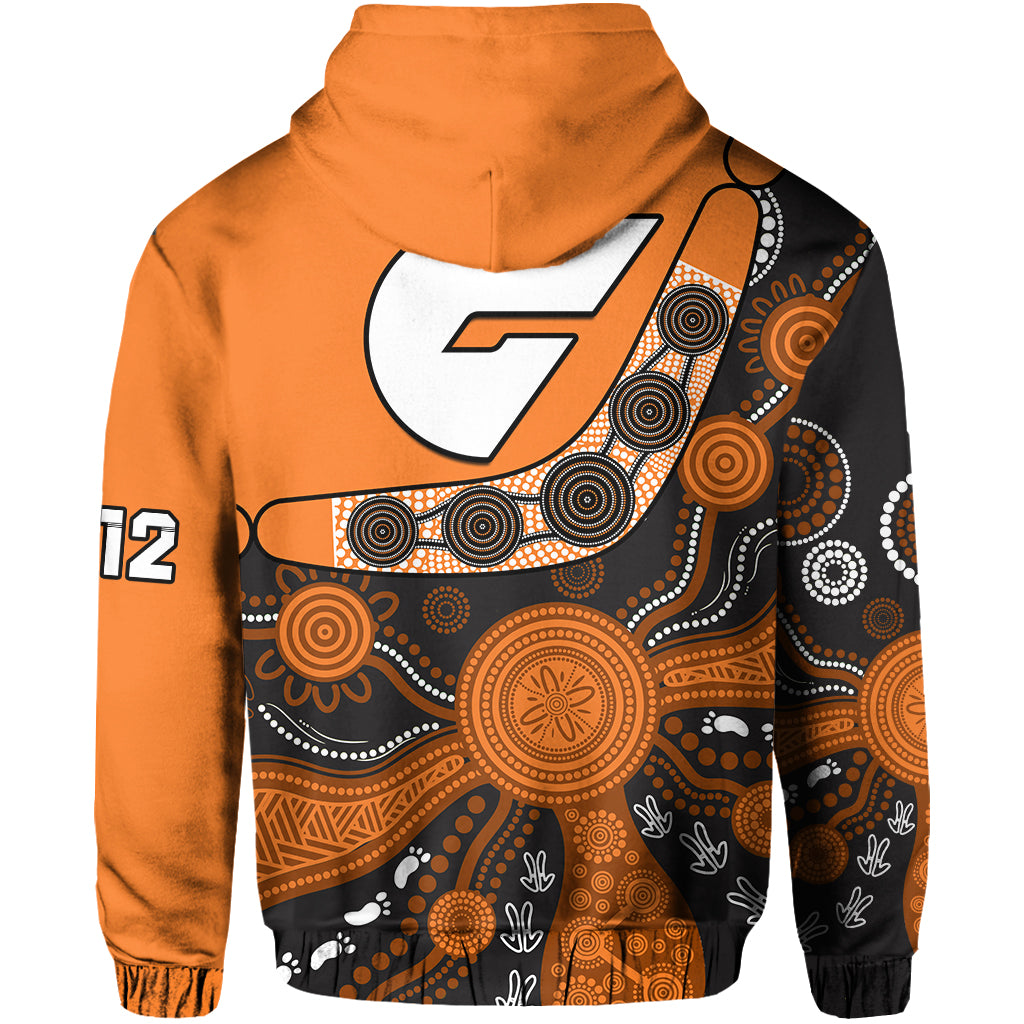 greater-western-sydney-football-hoodie-giants-2012-boomerang-indigenous-pattern