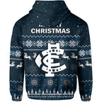 carlton-football-hoodie-blues-indigenous-merry-christmas