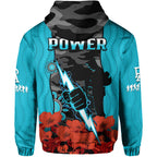 port-adelaide-football-anzac-2023-hoodie-power-aboriginal-mix-poppy-camouflage