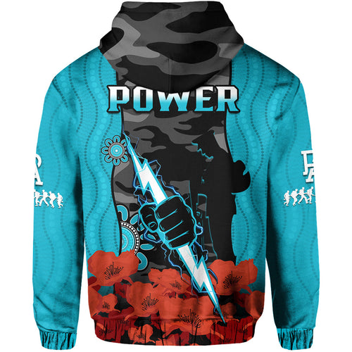 port-adelaide-football-anzac-2023-hoodie-power-aboriginal-mix-poppy-camouflage