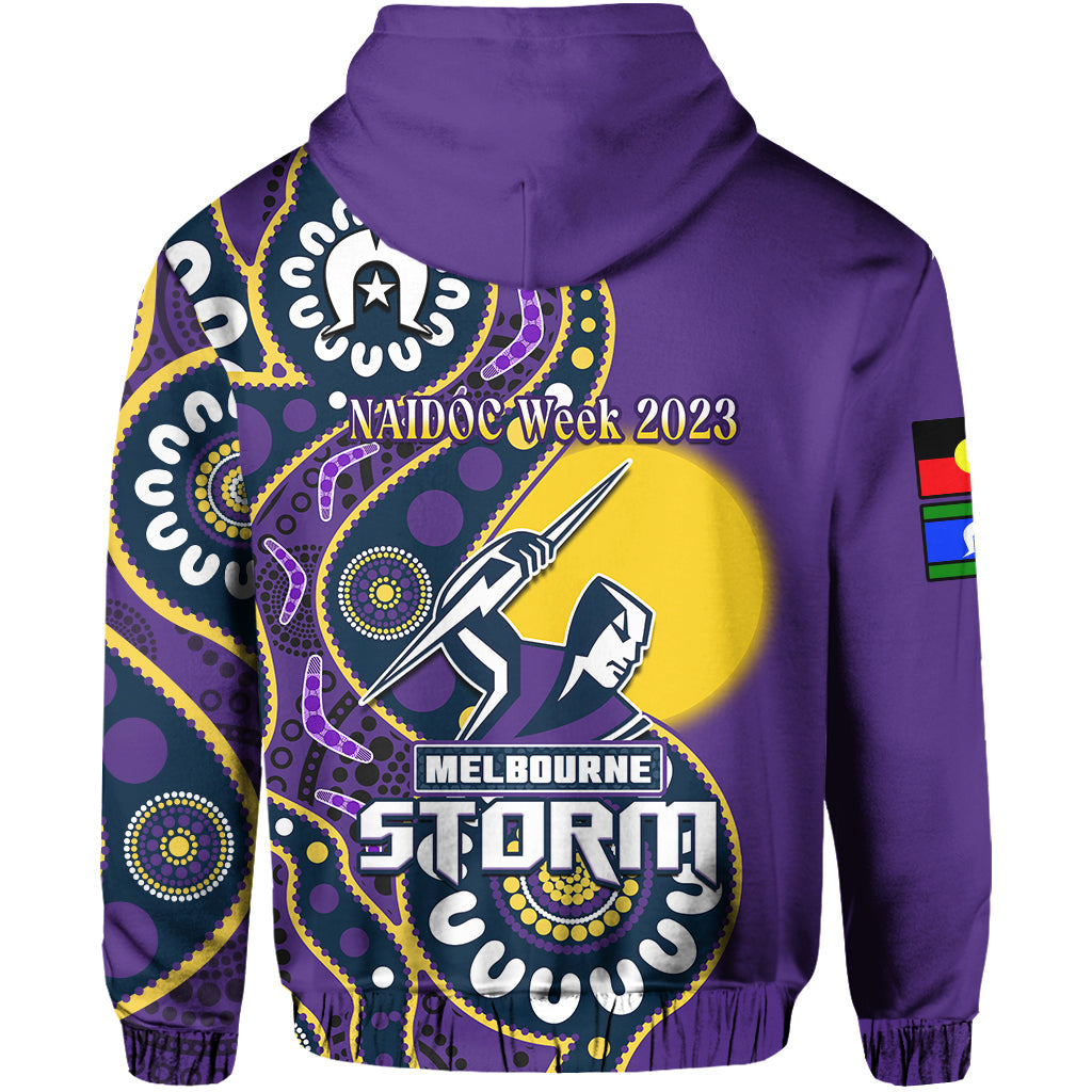 storm-rugby-naidoc-2023-hoodie-for-our-elders-aboriginal