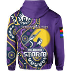 storm-rugby-naidoc-2023-hoodie-for-our-elders-aboriginal