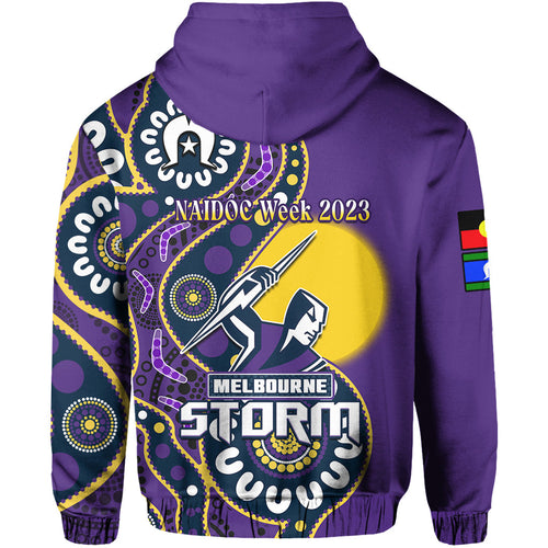 storm-rugby-naidoc-2023-hoodie-for-our-elders-aboriginal
