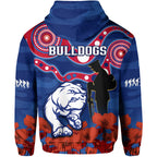 western-bulldogs-football-anzac-2023-hoodie-doggies-aboriginal-mix-poppy-camouflage