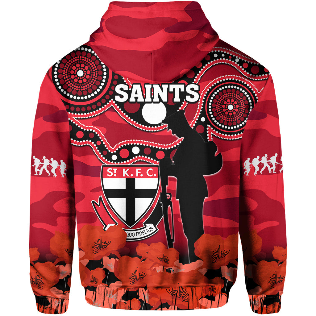 st-kilda-football-anzac-2023-hoodie-saints-aboriginal-mix-poppy-camouflage