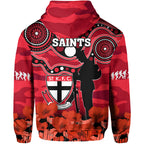 st-kilda-football-anzac-2023-hoodie-saints-aboriginal-mix-poppy-camouflage