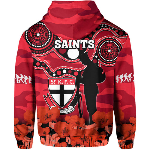 st-kilda-football-anzac-2023-hoodie-saints-aboriginal-mix-poppy-camouflage