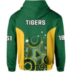 tasmania-cricket-2023-hoodie-tigers-sheffield-shield-indigenous