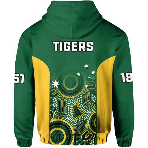 tasmania-cricket-2023-hoodie-tigers-sheffield-shield-indigenous