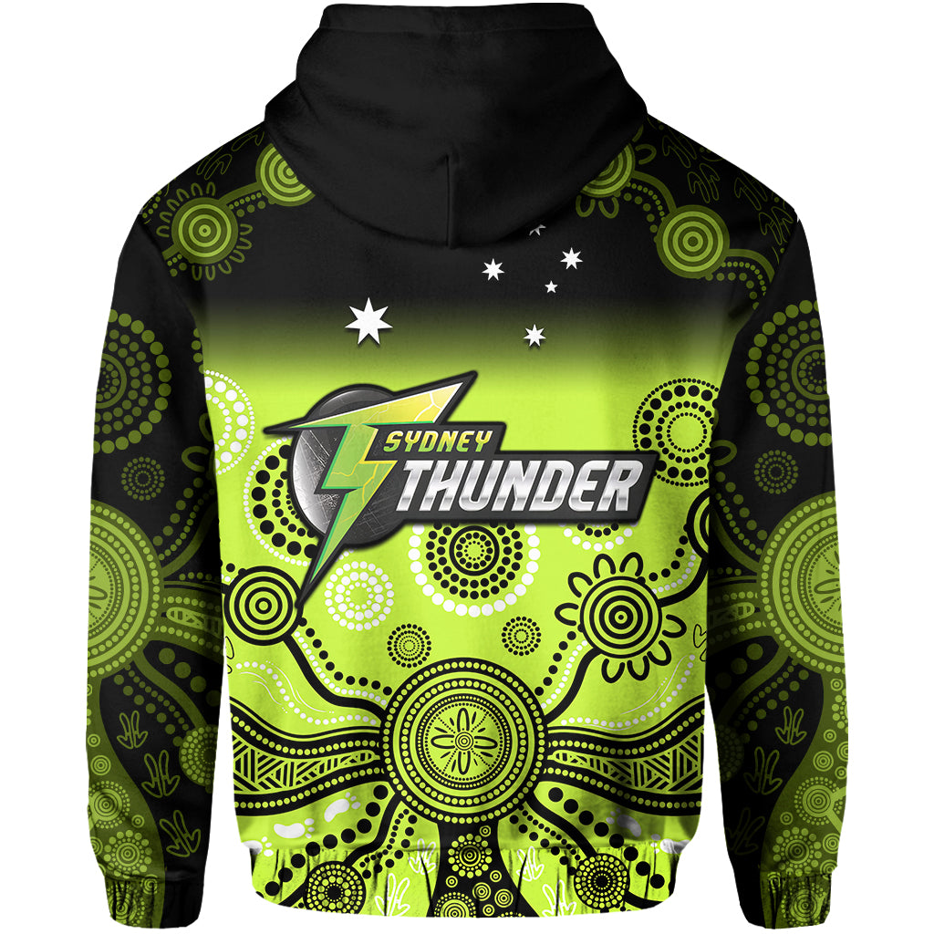 thunder-hoodie-sydney-gradient-aboriginal-art