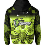 thunder-hoodie-sydney-gradient-aboriginal-art