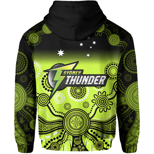 thunder-hoodie-sydney-gradient-aboriginal-art