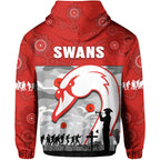 swans-football-anzac-hoodie-sydney-indigenous-camouflage-art