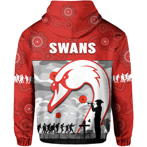swans-football-anzac-hoodie-sydney-indigenous-camouflage-art
