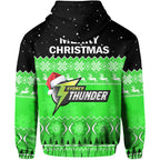 thunder-cricket-hoodie-aboriginal-merry-christmas