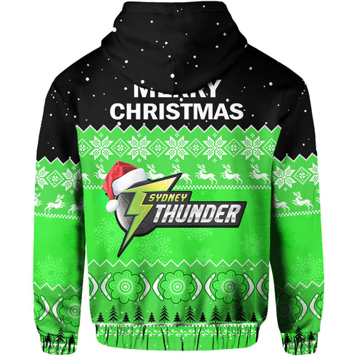 thunder-cricket-hoodie-aboriginal-merry-christmas