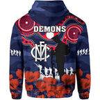 melbourne-football-anzac-2023-hoodie-demons-aboriginal-mix-poppy-camouflage
