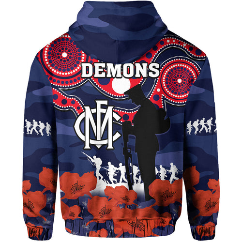 melbourne-football-anzac-2023-hoodie-demons-aboriginal-mix-poppy-camouflage