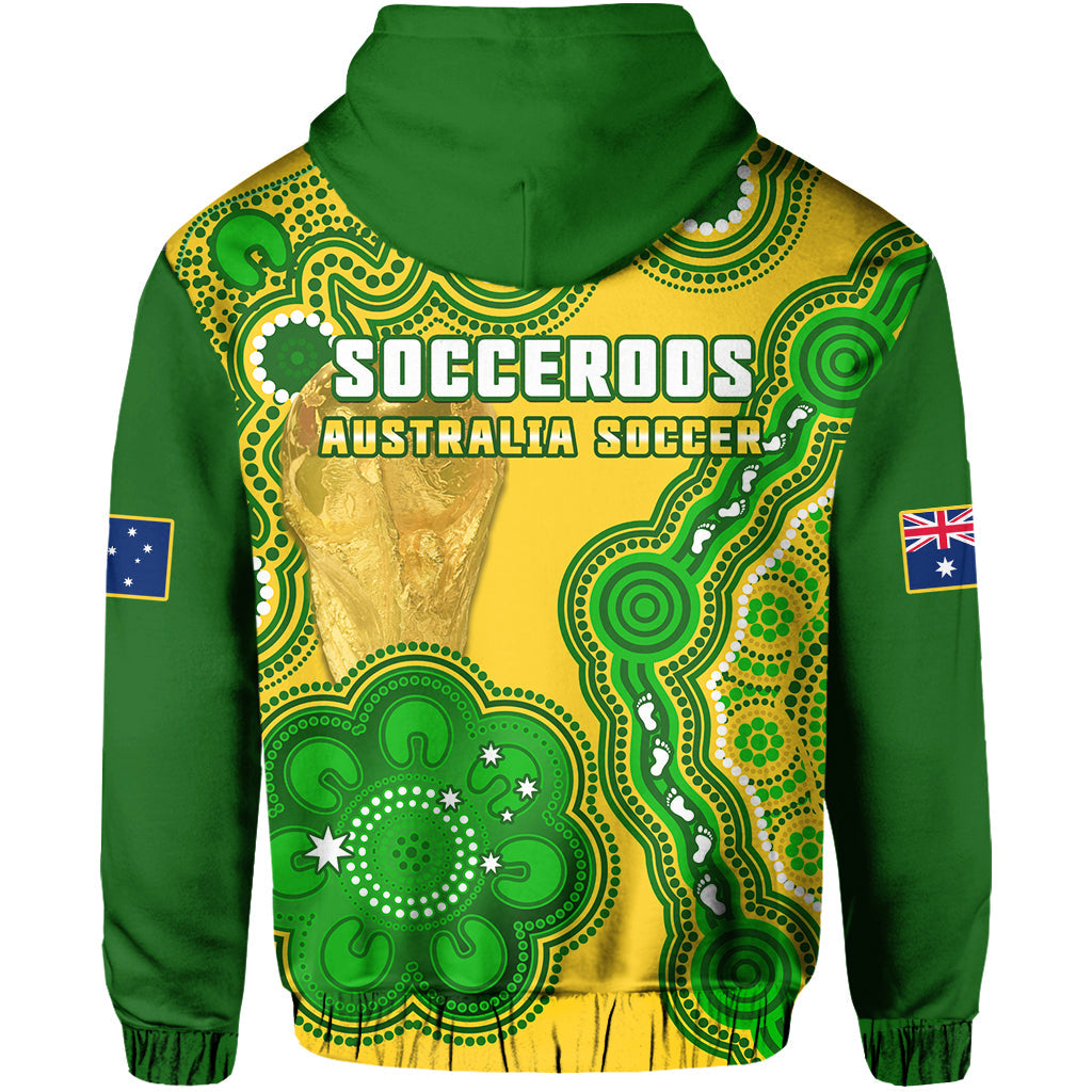australia-soccer-hoodie-socceroos-aboriginal-wc-2022