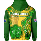 australia-soccer-hoodie-socceroos-aboriginal-wc-2022
