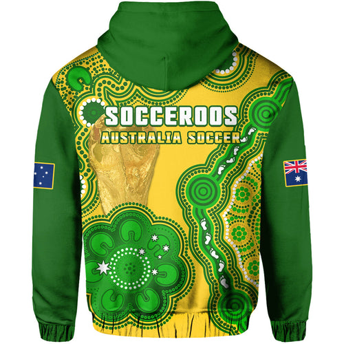 australia-soccer-hoodie-socceroos-aboriginal-wc-2022