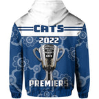 cats-football-hoodie-geelong-premiers-2022-aboriginal