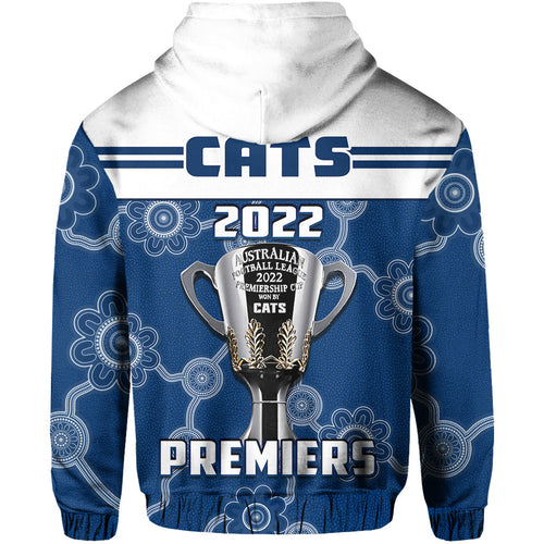 cats-football-hoodie-geelong-premiers-2022-aboriginal