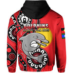 dolphins-rugby-naidoc-2023-hoodie-for-our-elders-aboriginal