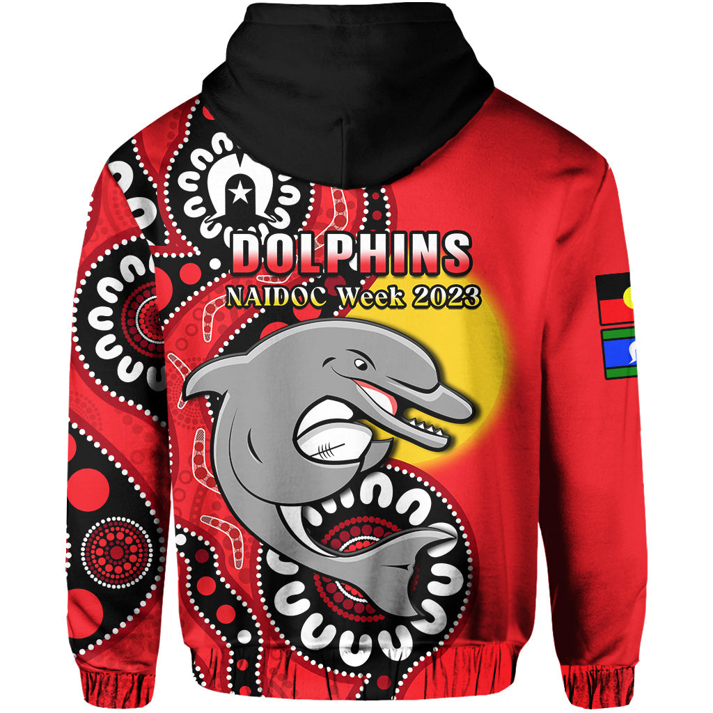 dolphins-rugby-naidoc-2023-hoodie-for-our-elders-aboriginal