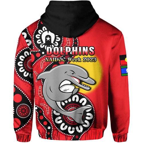 dolphins-rugby-naidoc-2023-hoodie-for-our-elders-aboriginal