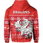 dragons-rugby-hoodie-indigenous-st-george-illawarra-merry-christmas